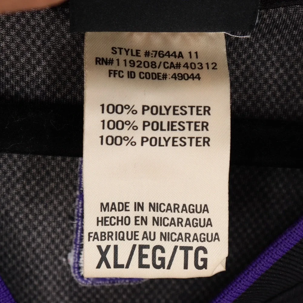 N/A